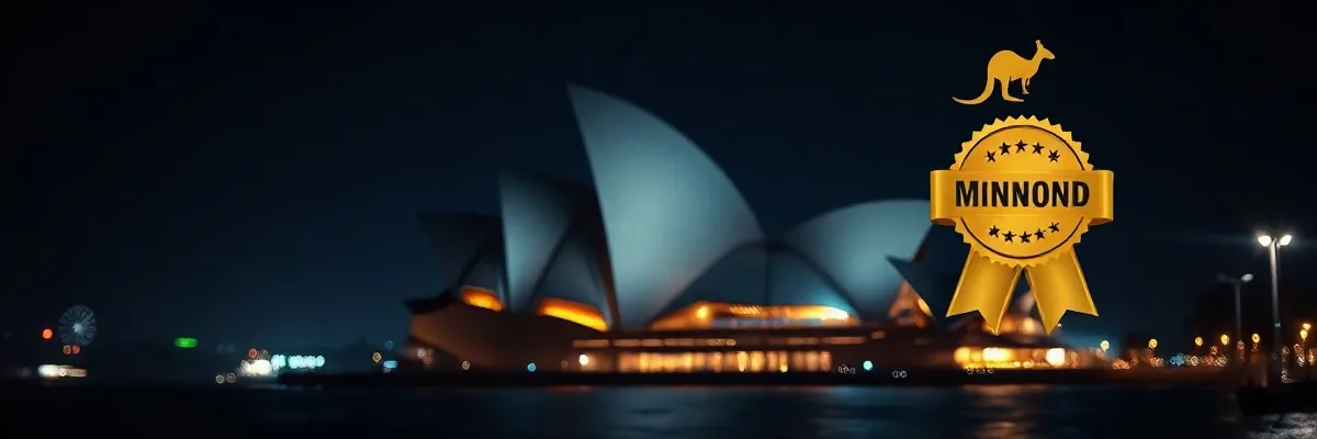 Genuine catalogue depth versus advertised totals: best payid casino australia guide for players in Australia
