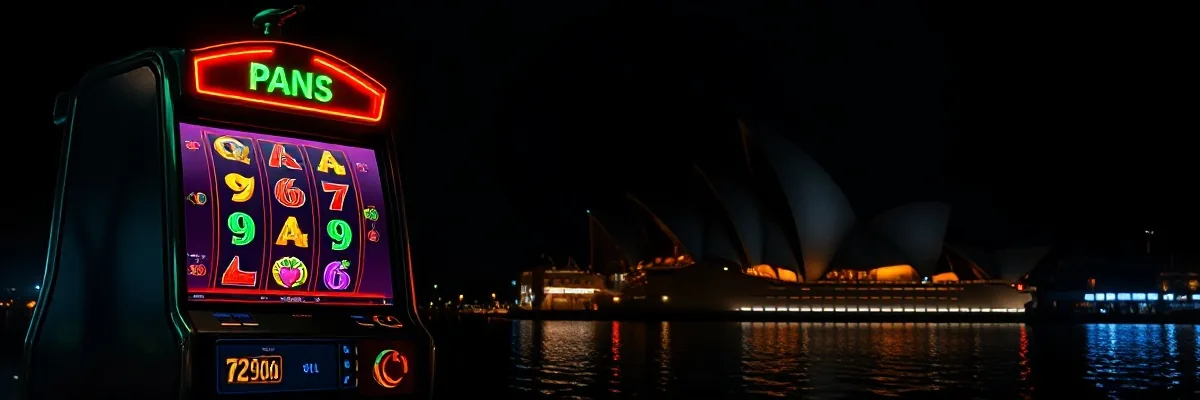 Which Australian Banks Support PayID for Casino Deposits for players in Australia