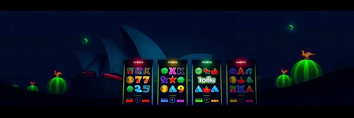 Instant PayID pokies Australia real money — What Happens Between Request and Arrival: instant payid pokies australia rea