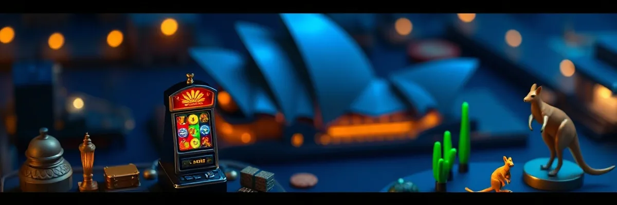 How We Frame This Review of Payid Pokies Platforms: payid pokies guide for players in Australia