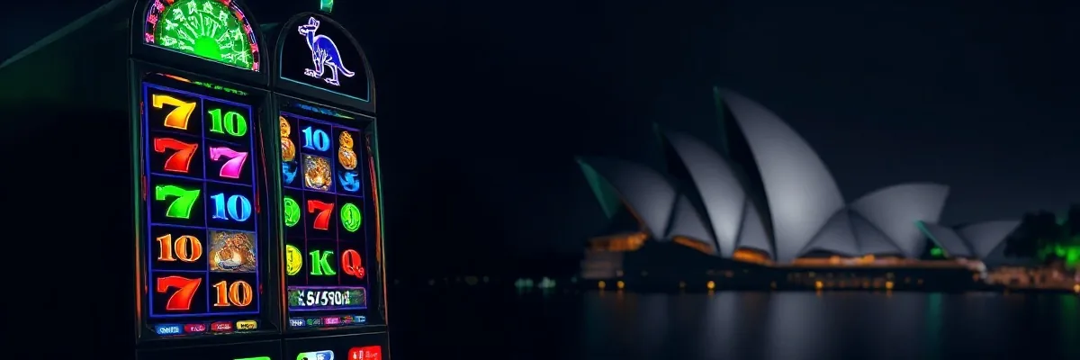 Money In and Money Out: The Full PayID Transaction Journey: payid pokies real money guide for players in Australia